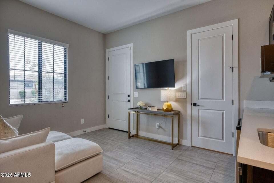 7434 N 80TH LN - See more photos