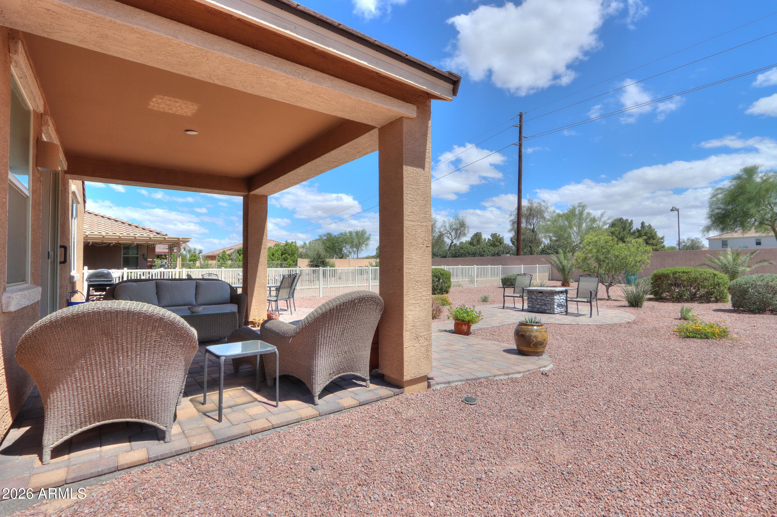 42085 W Cribbage Rd — photo 35