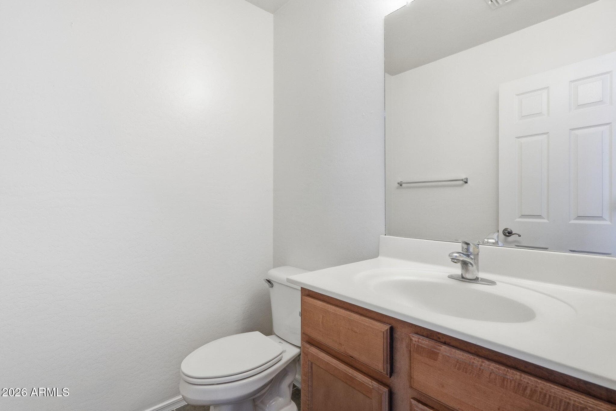 2258 W BROADWAY AVE - See more photos