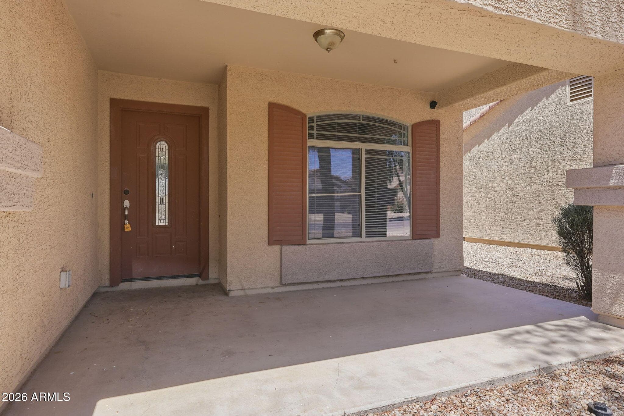 2258 W BROADWAY AVE - Photo 3
