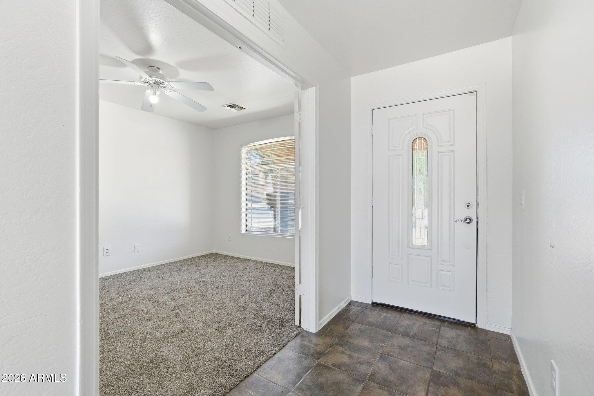 2258 W BROADWAY AVE - Photo 4