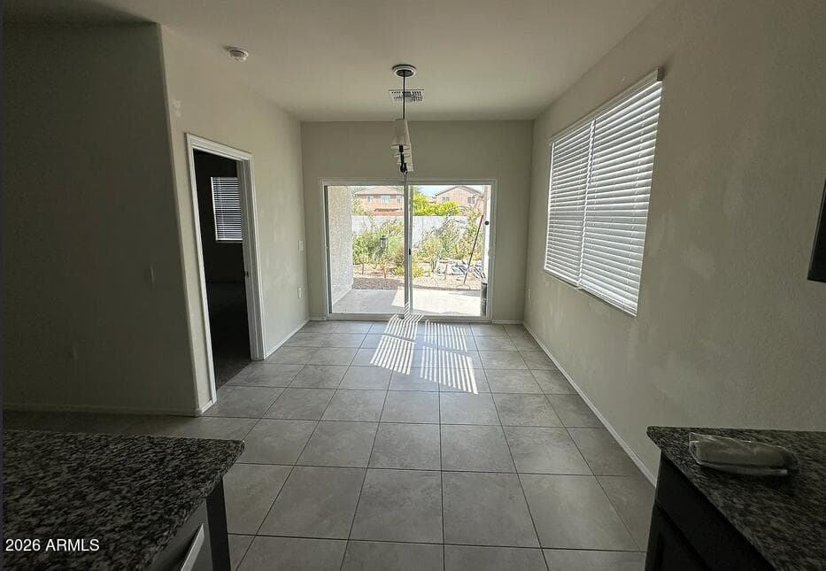 225 N 18TH ST - Photo 8
