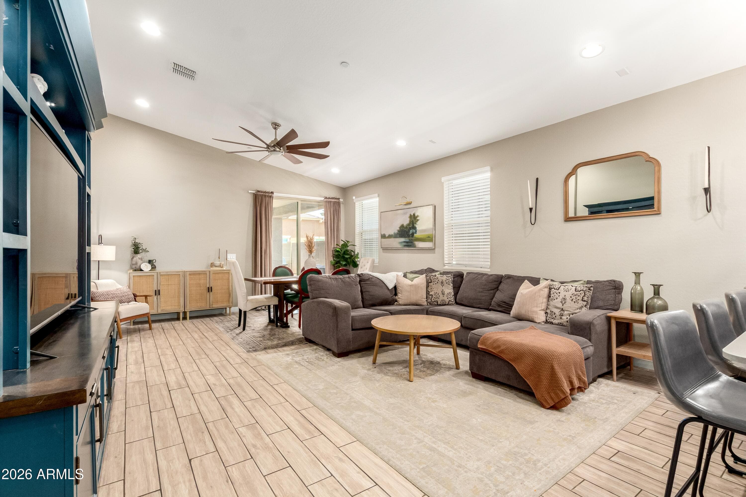 9624 E THUNDERBOLT AVE - Photo 3