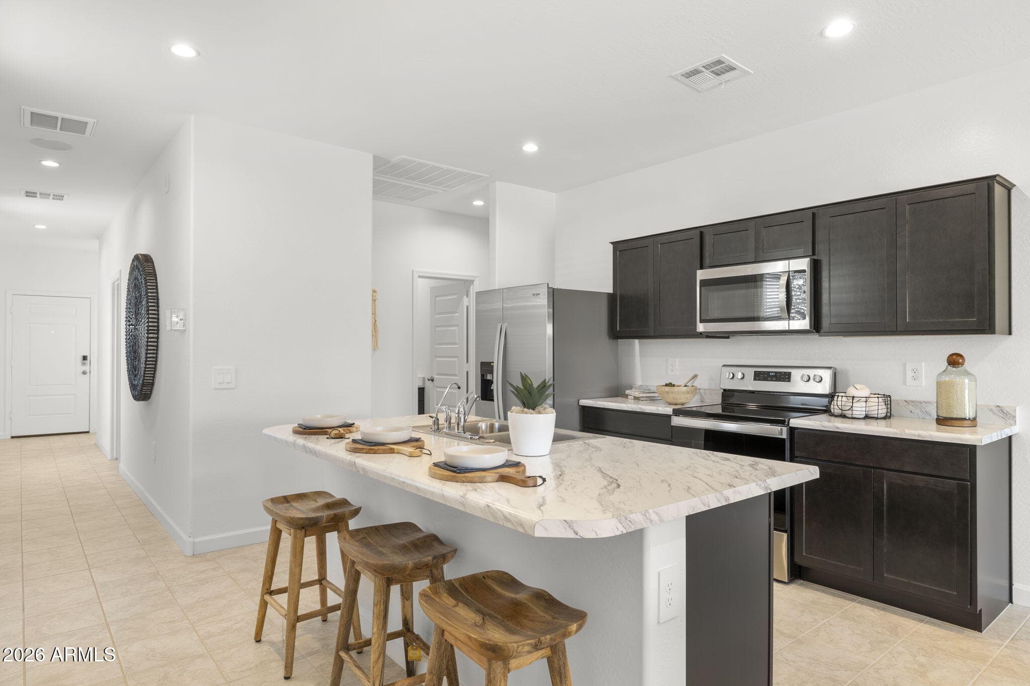 34943 W LUCCA DR - See more photos