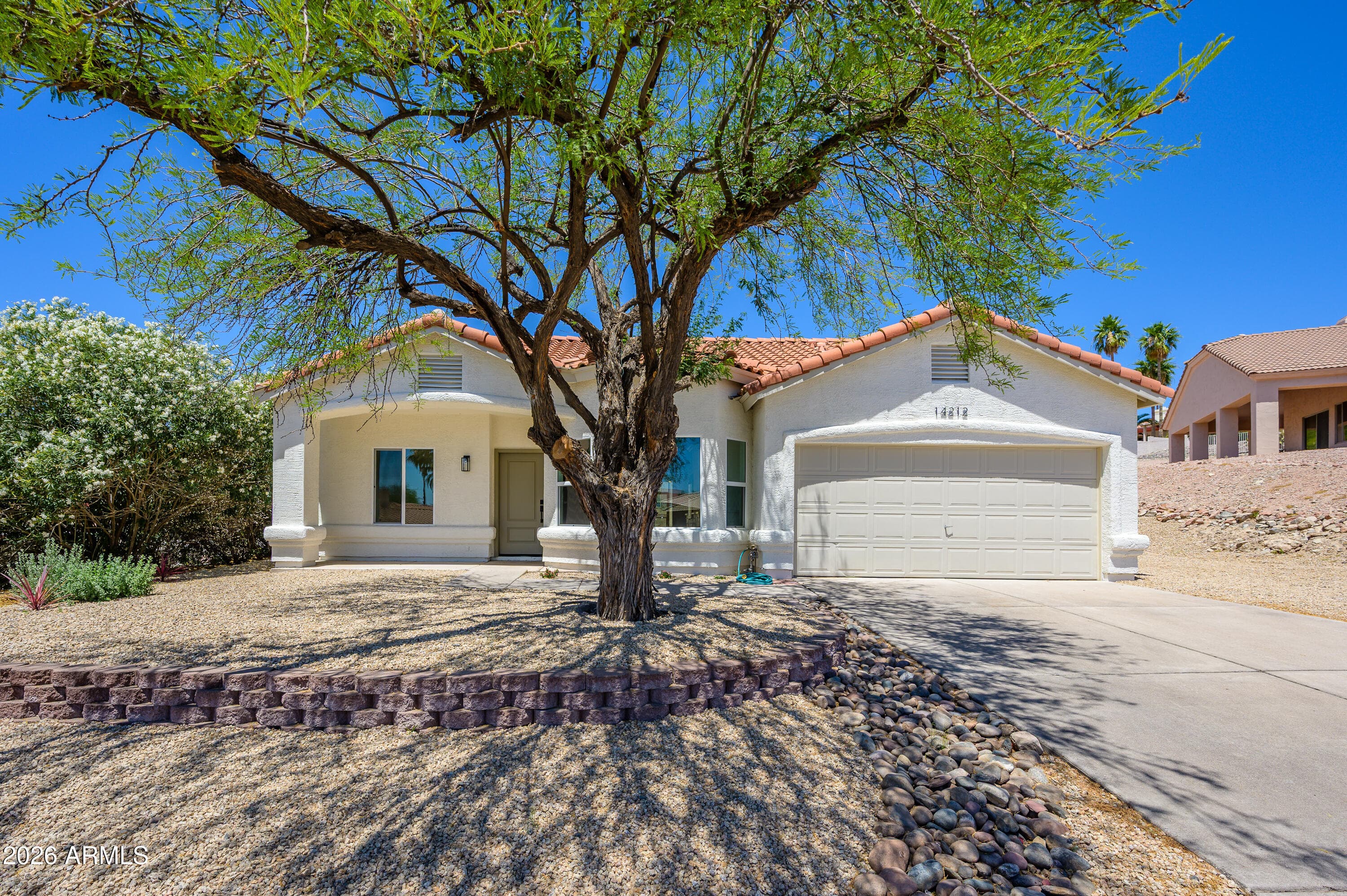 14212 N Vern Pl — photo 2