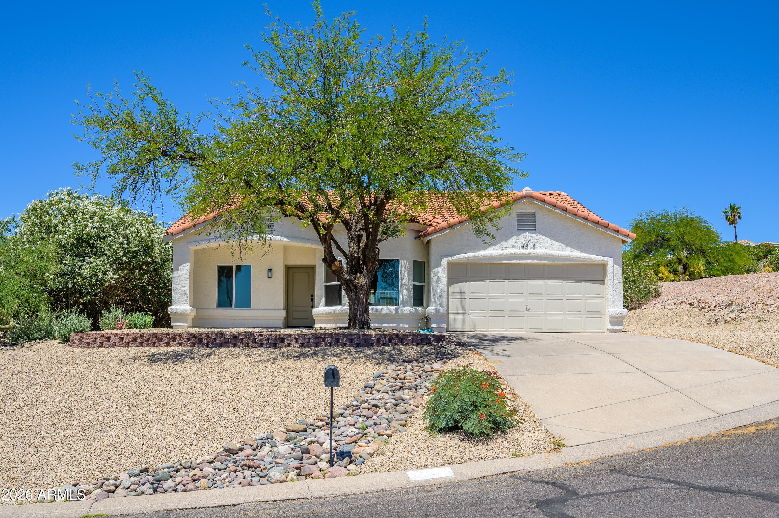 14212 N Vern Pl — photo 1