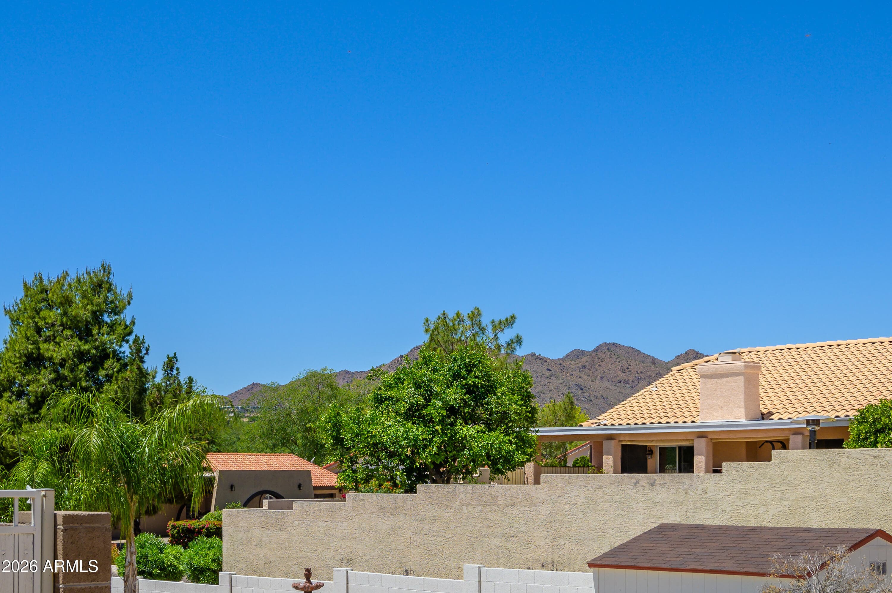 14212 N Vern Pl — photo 39