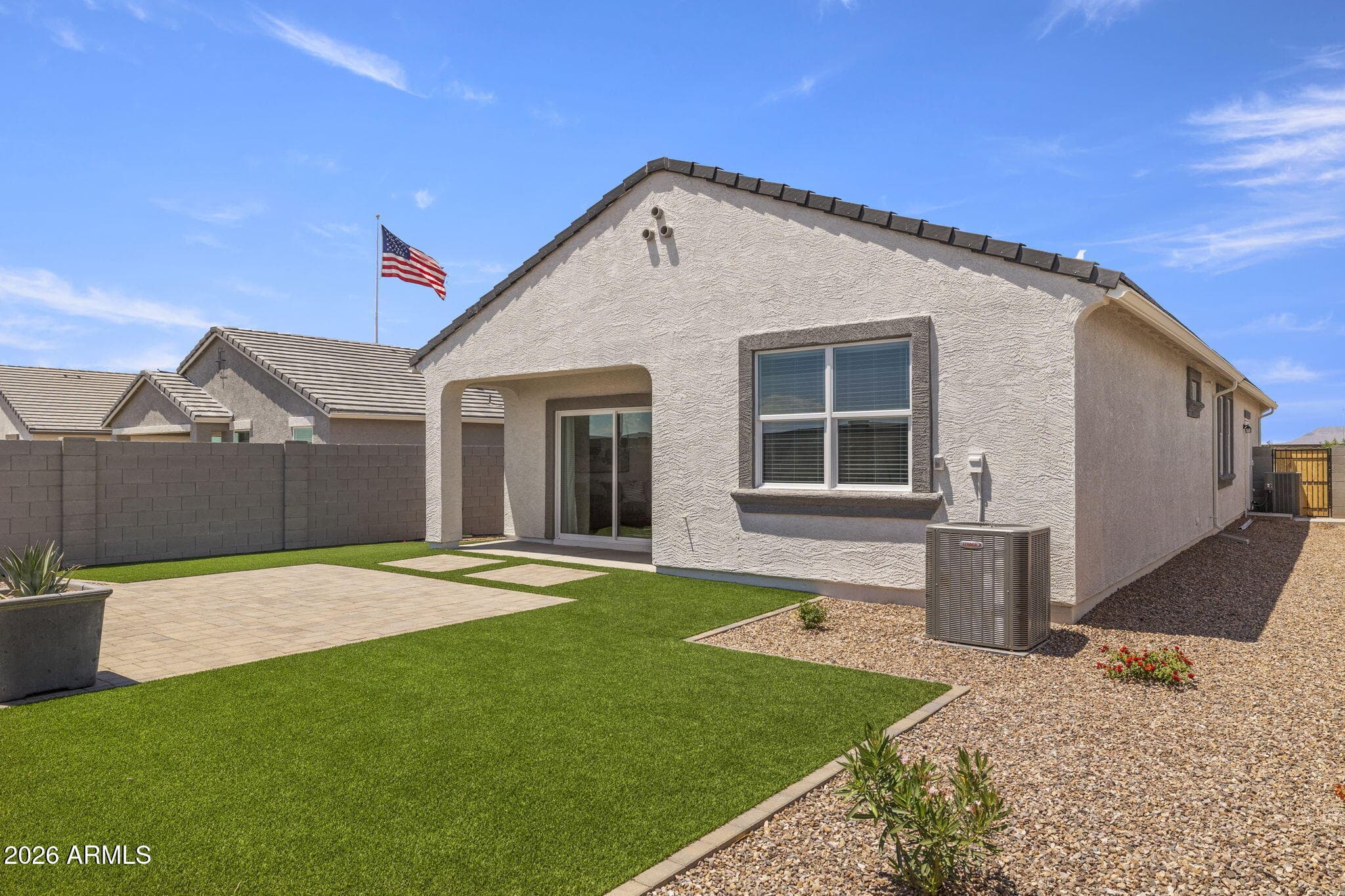 34943 W Lucca Dr — photo 33