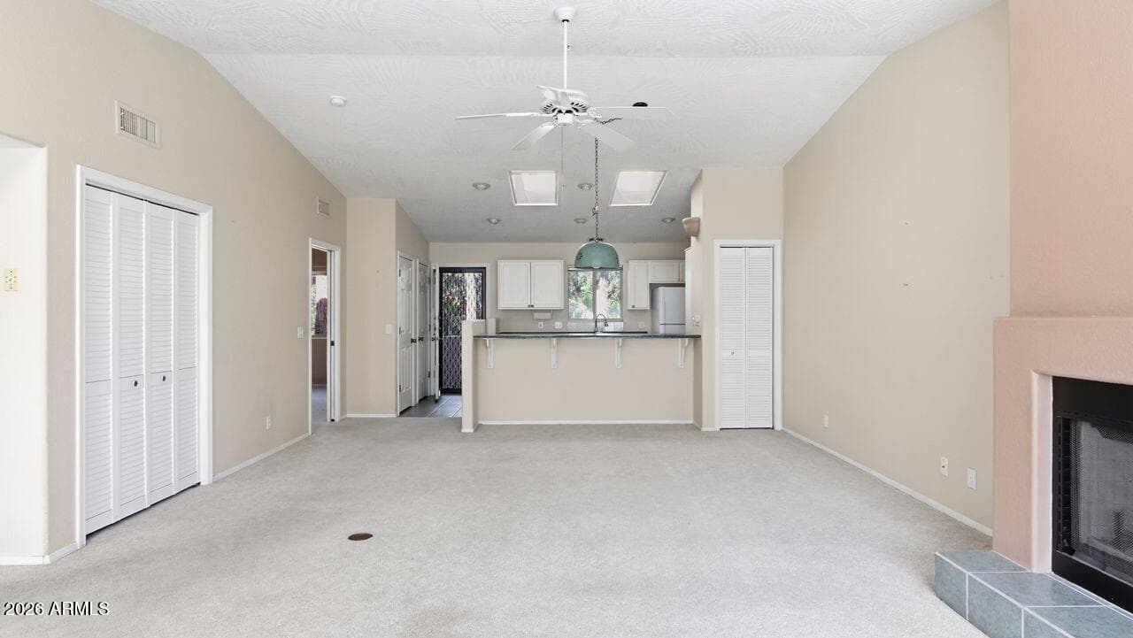 78 MORNING SUN DR - Photo 5