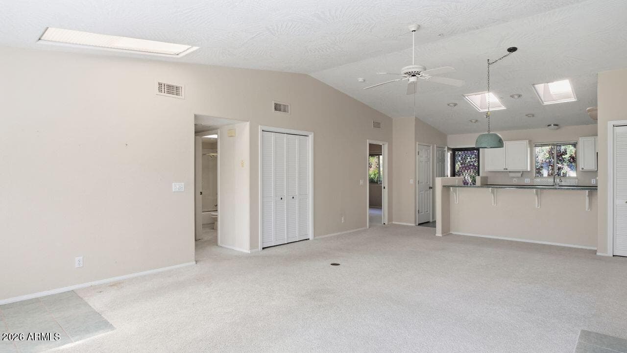78 MORNING SUN DR - See more photos