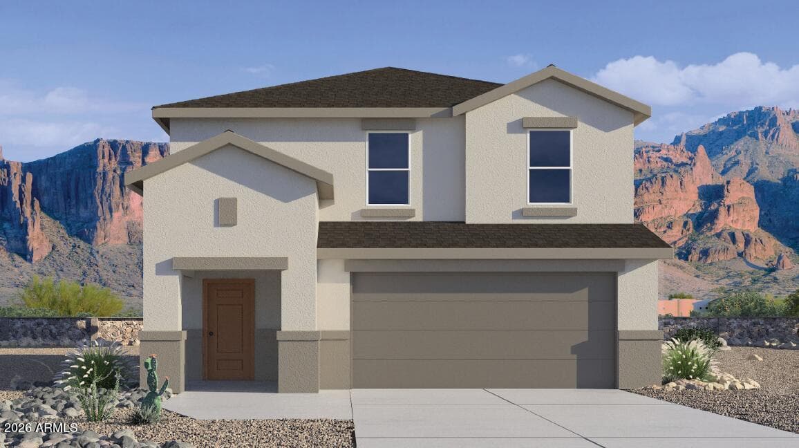 34920 W Lucca Dr — photo 1