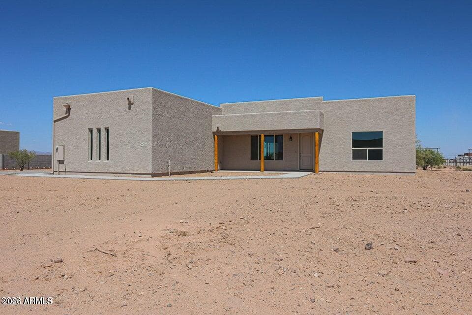 24459 N 194TH AVE - Photo 32