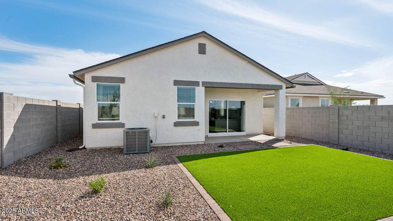 34950 W Lucca Dr — photo 27