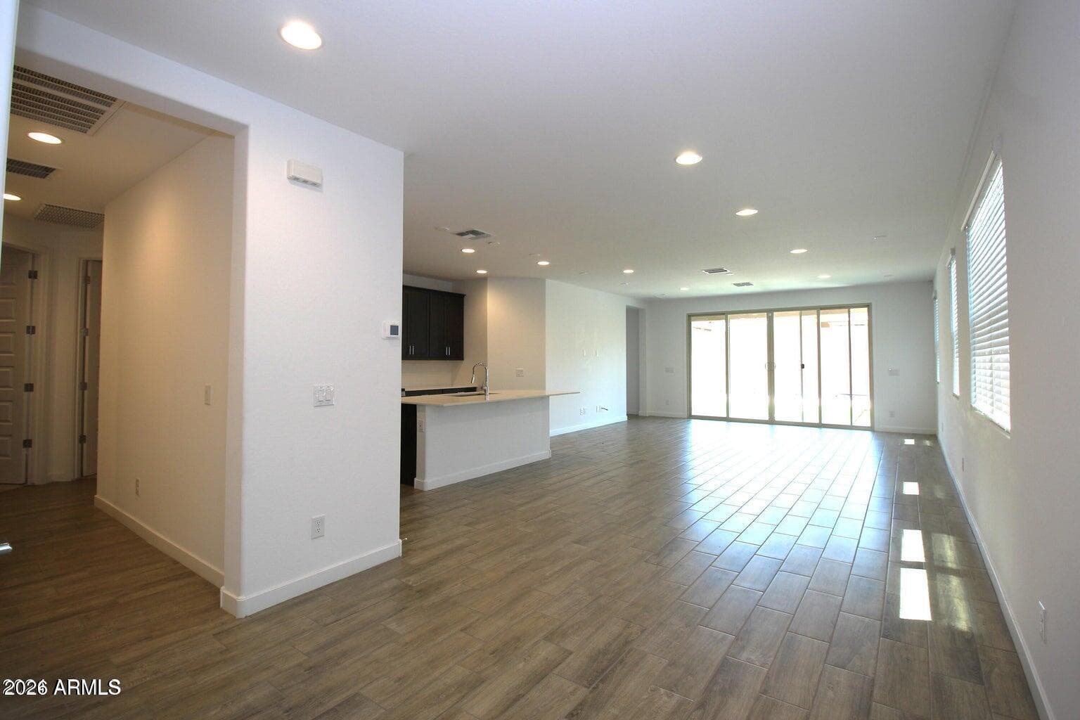 1649 W LA MIRADA DR - See more photos