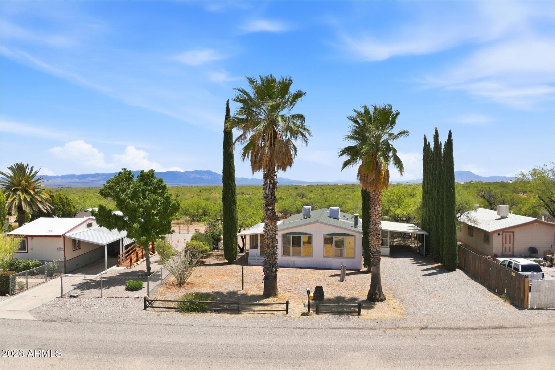 5002 E Ironwood Circle — photo 1