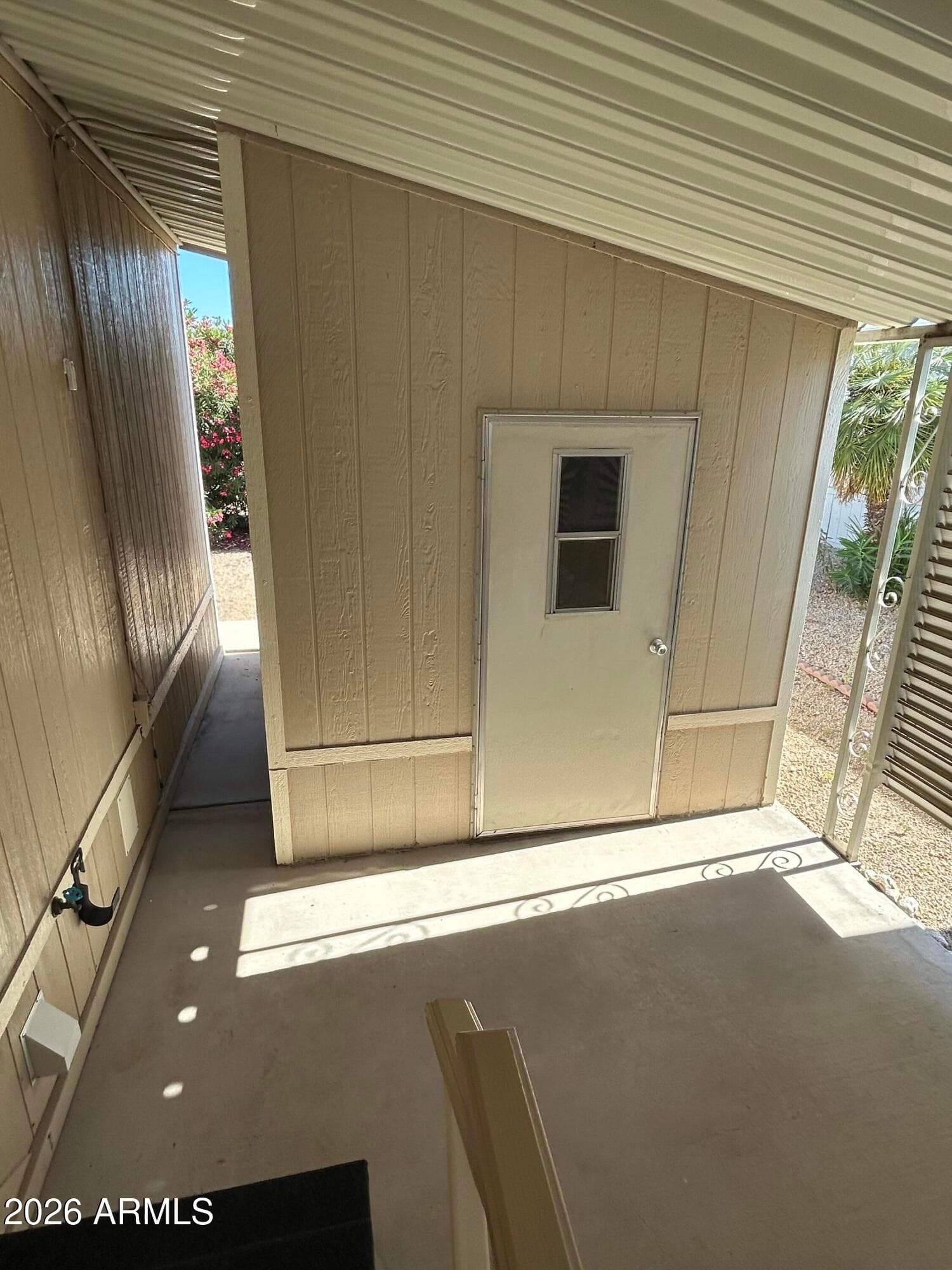 11596 W SIERRA DAWN BLVD - See more photos