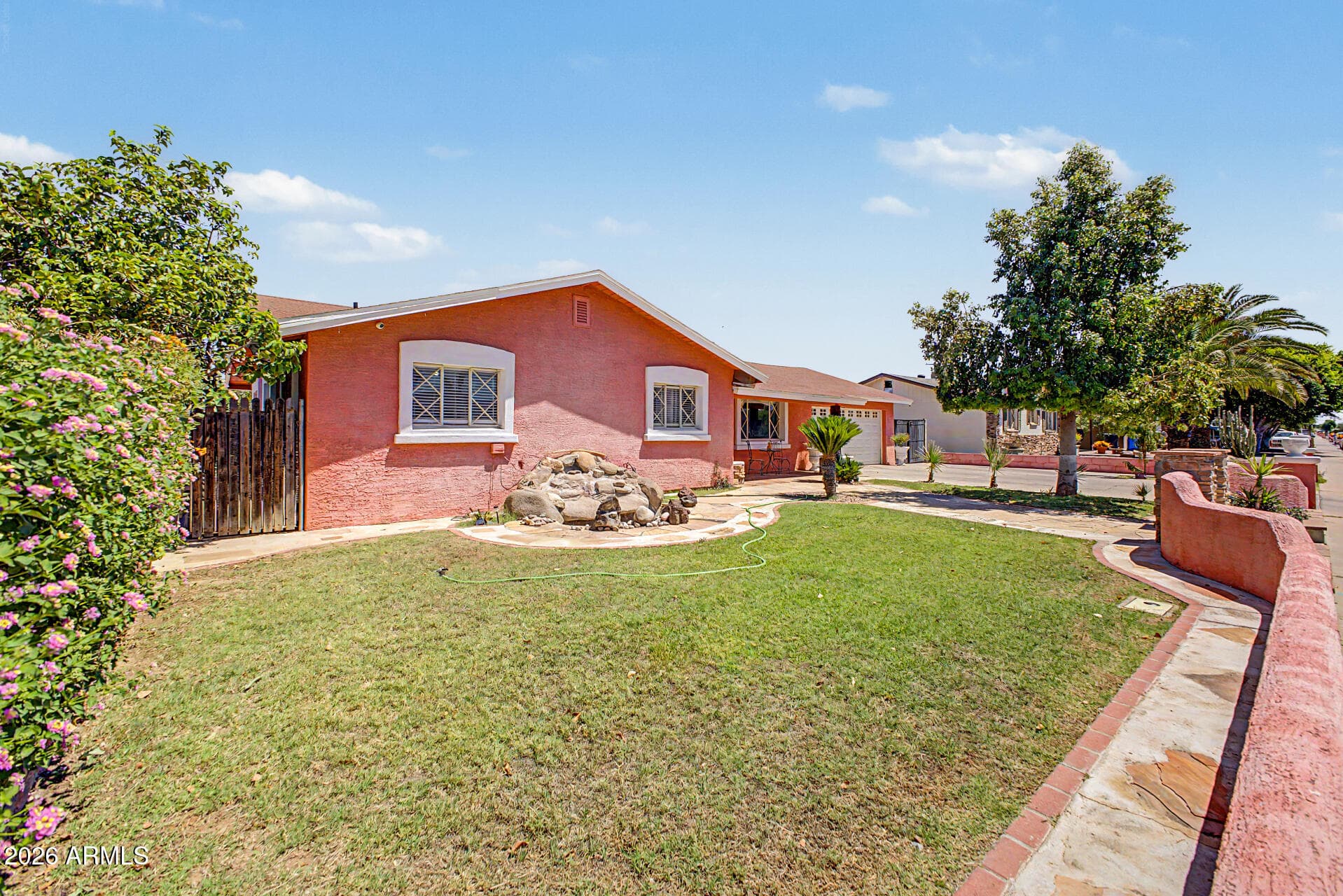 2042 E 3RD DR - Photo 3