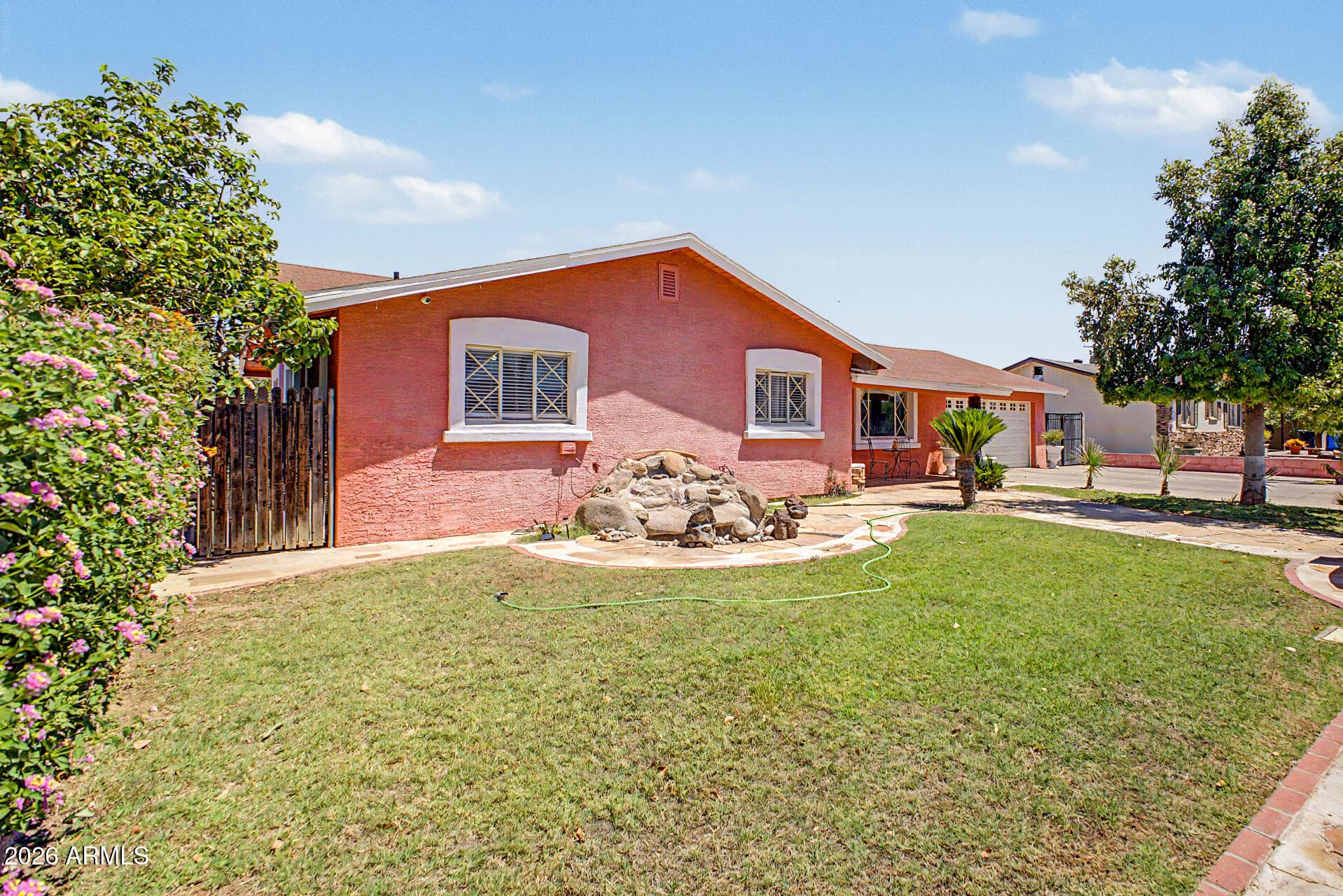 2042 E 3RD DR - Photo 4