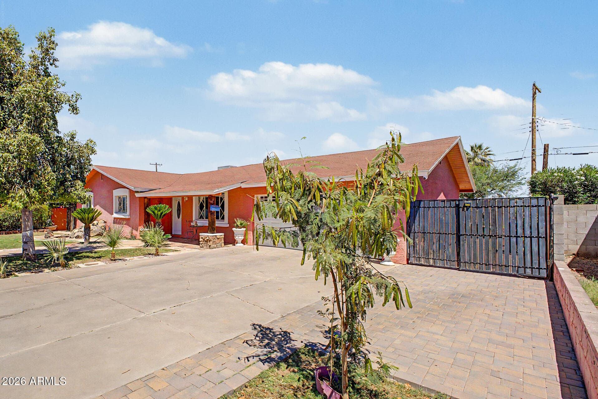 2042 E 3RD DR - See more photos