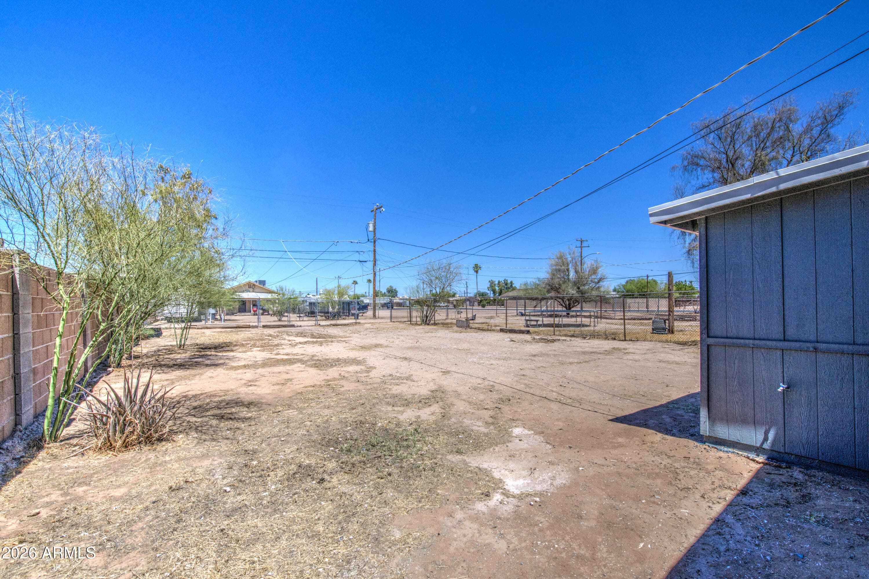 314 W Seagoe Ave — photo 28