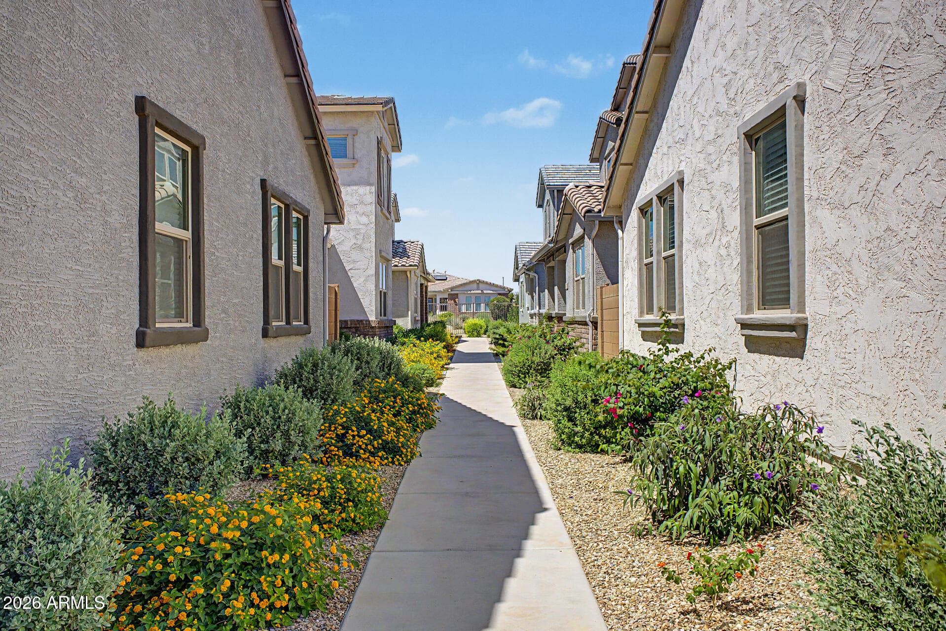 14116 W BRONCO TRAIL - Photo 41