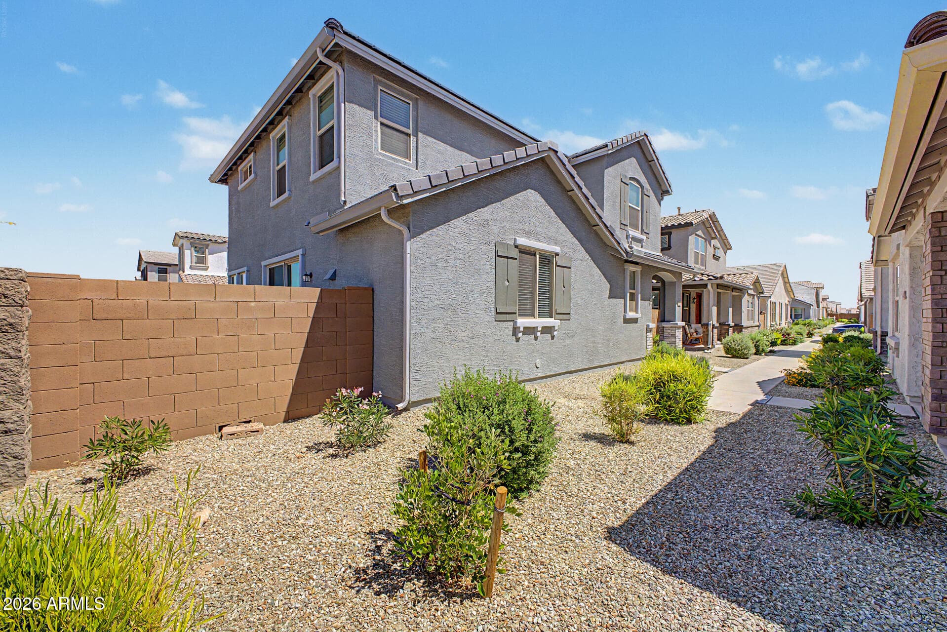 14116 W BRONCO TRAIL - Photo 2
