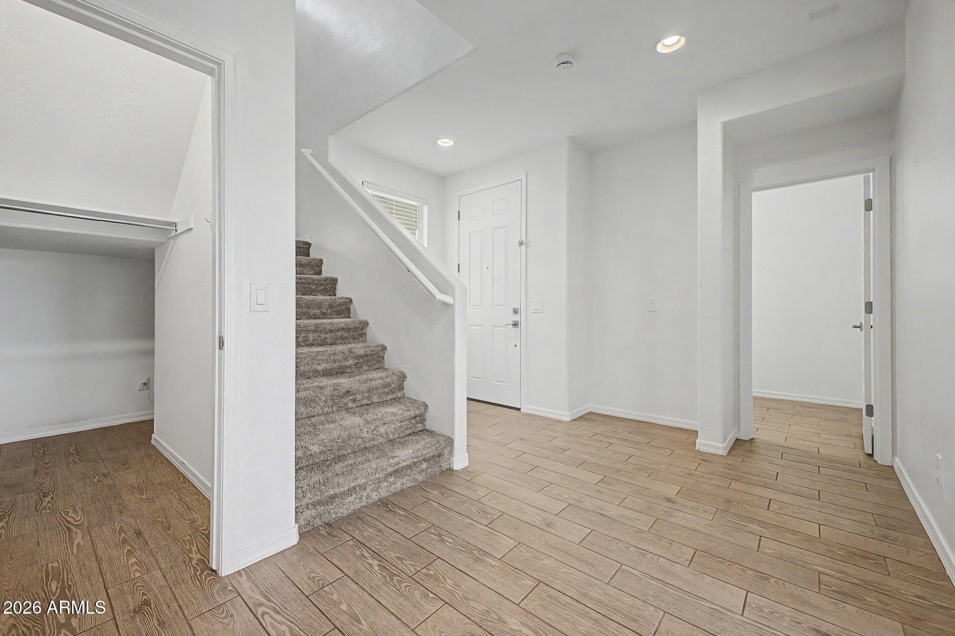 14116 W BRONCO TRAIL - See more photos