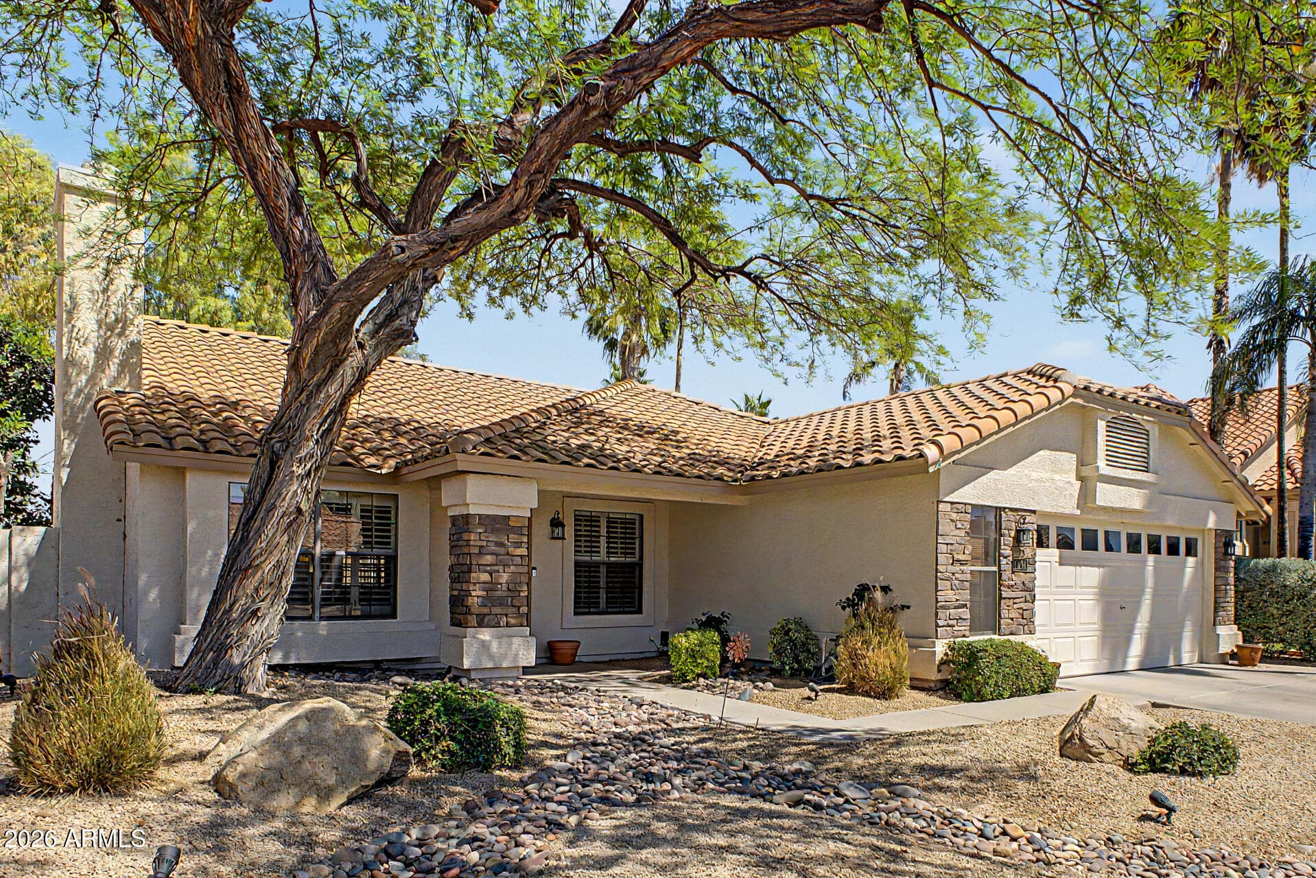 19219 N 73RD LN - See more photos