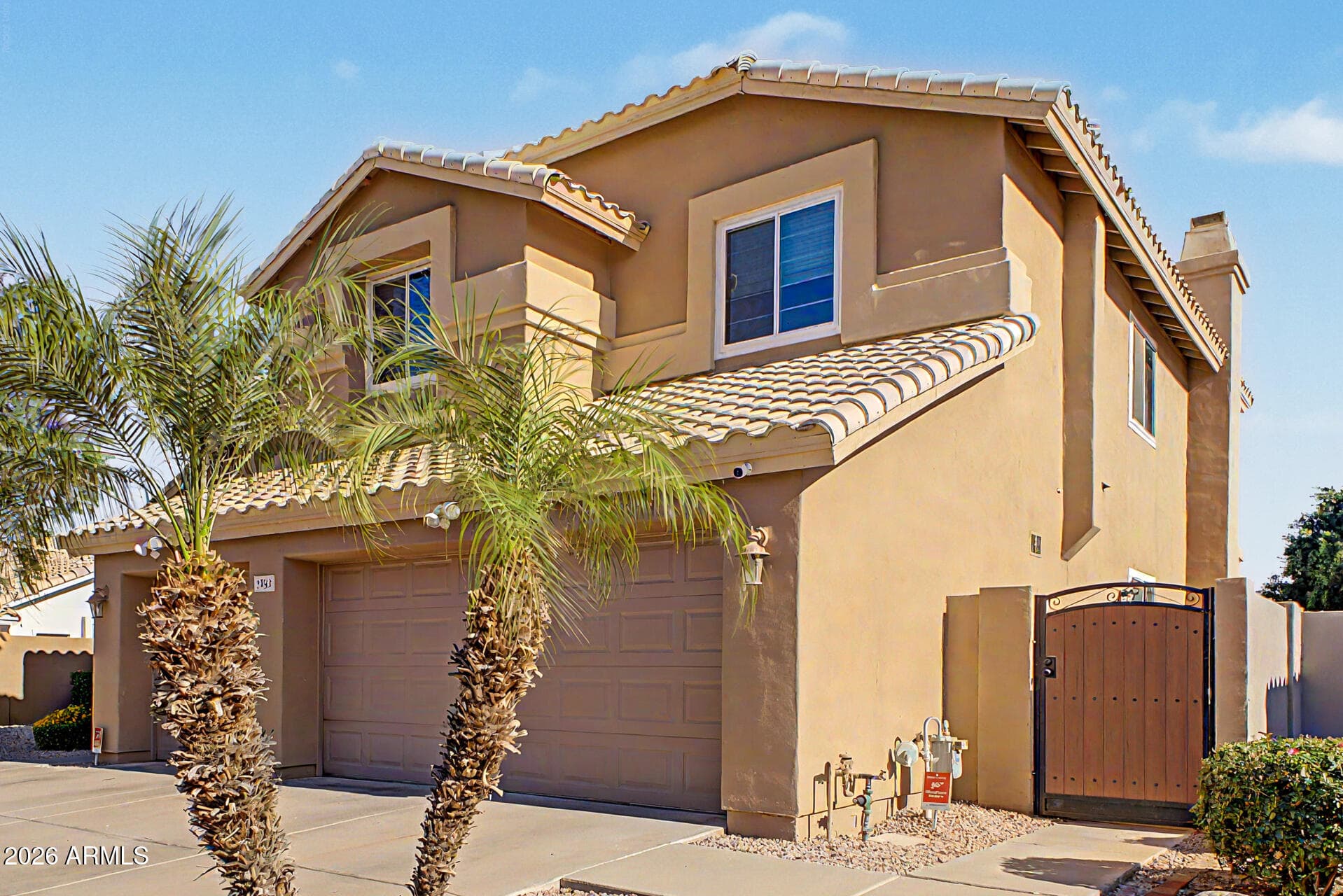 5933 W VIA MONTOYA DR - Photo 3