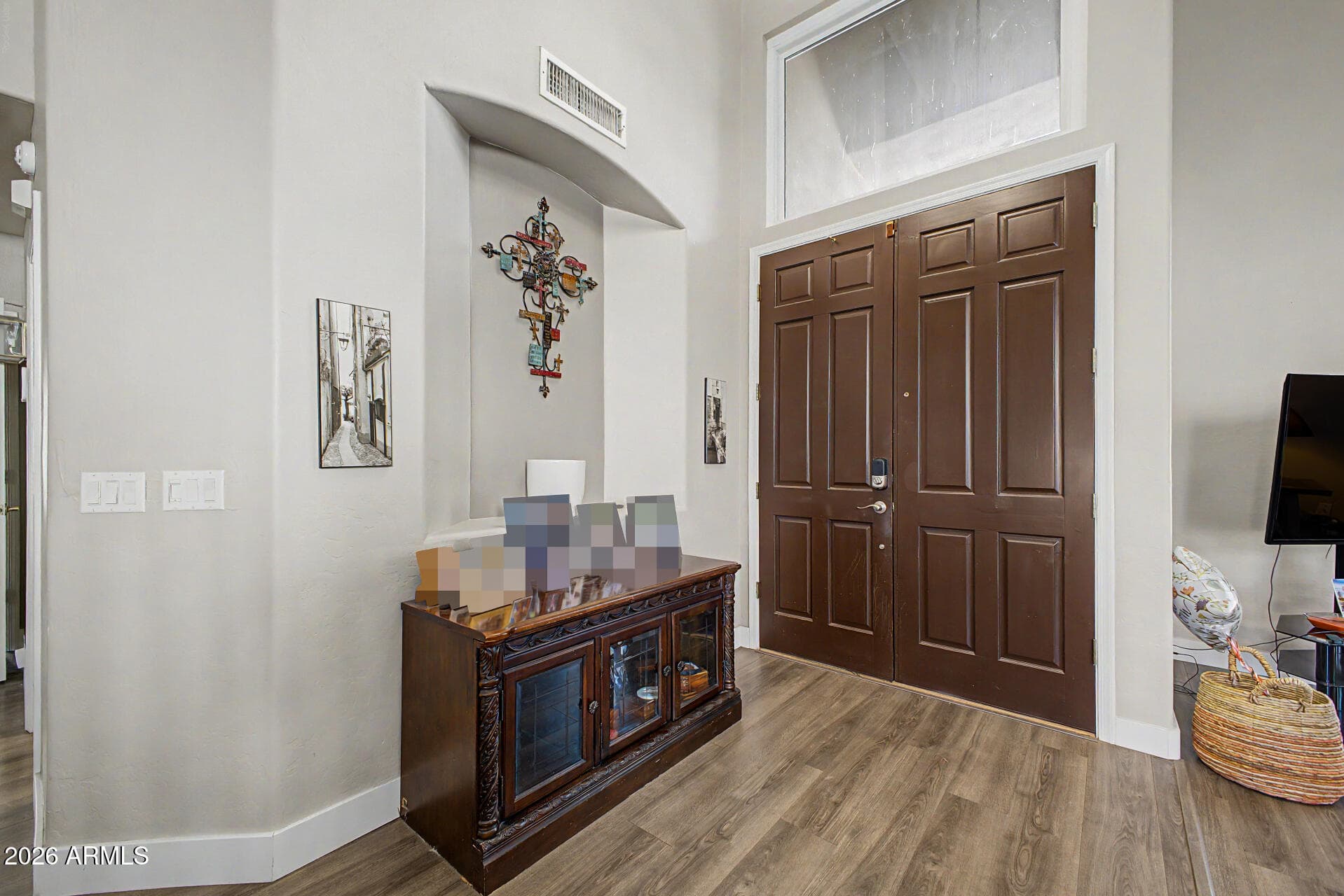 5933 W VIA MONTOYA DR - See more photos