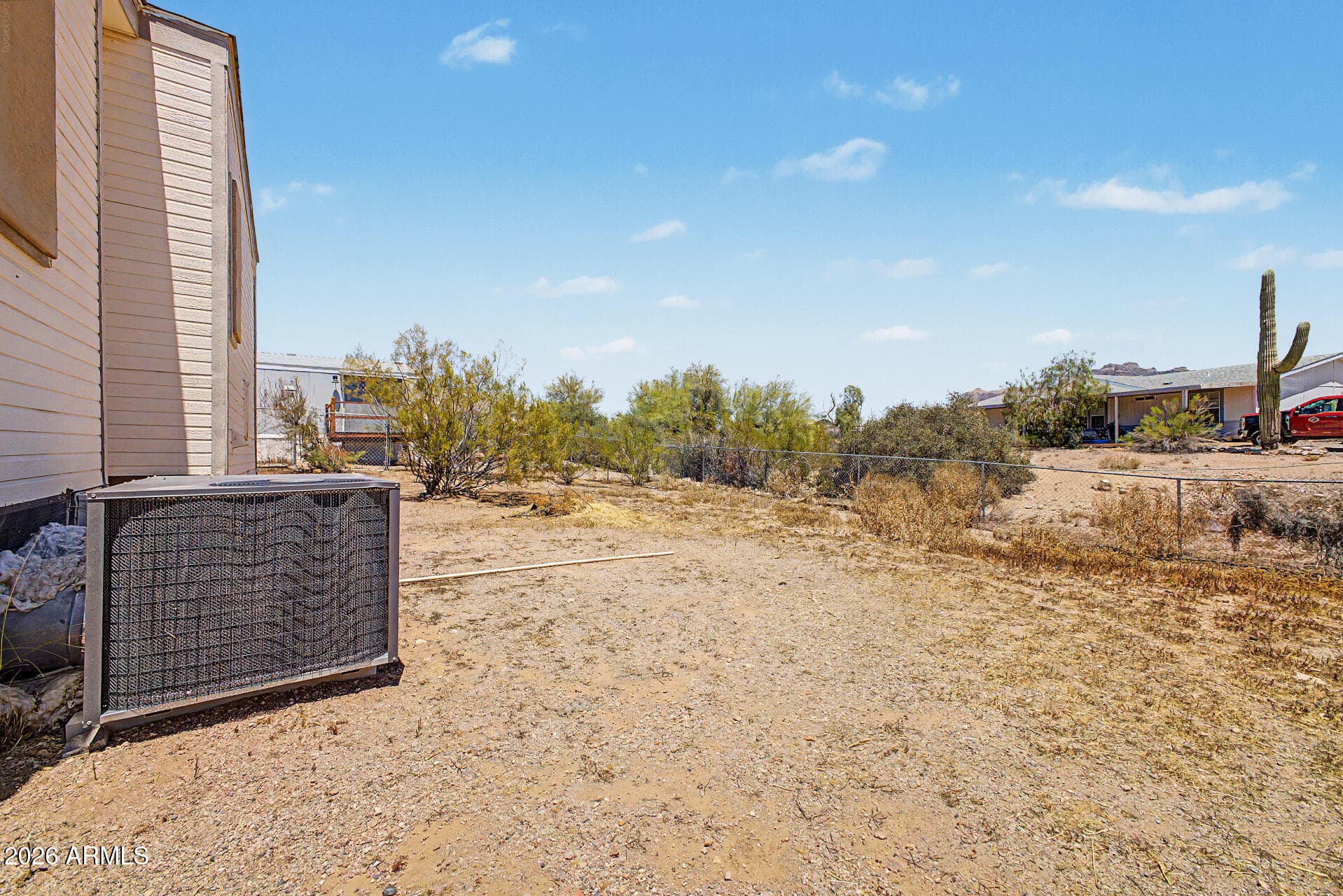479 N Cactus Rd — photo 29