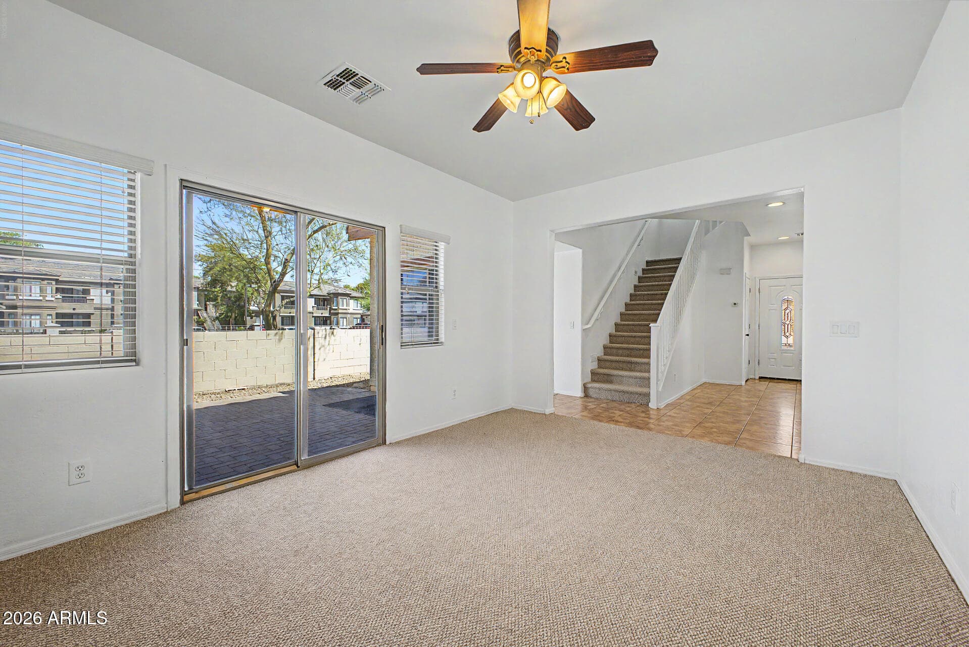 2511 N 148TH DR - Photo 4