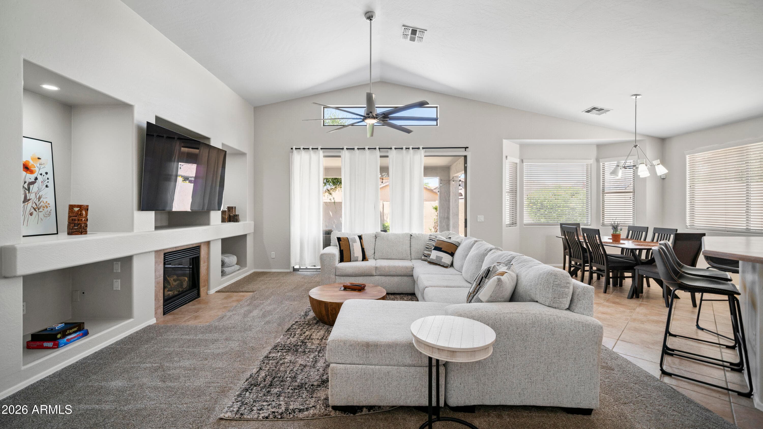 7426 E MELROSE ST - Photo 4