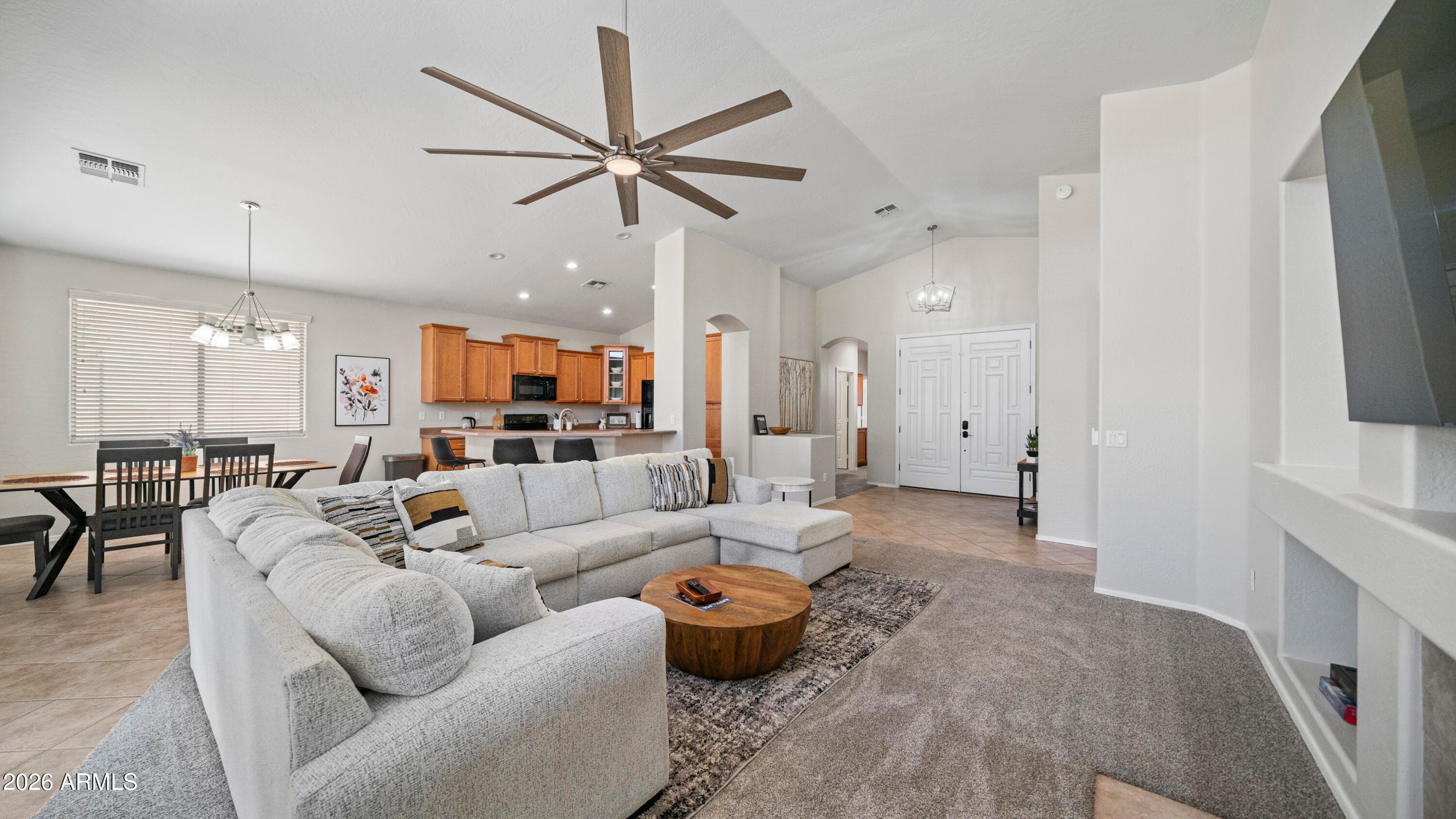 7426 E MELROSE ST - Photo 5