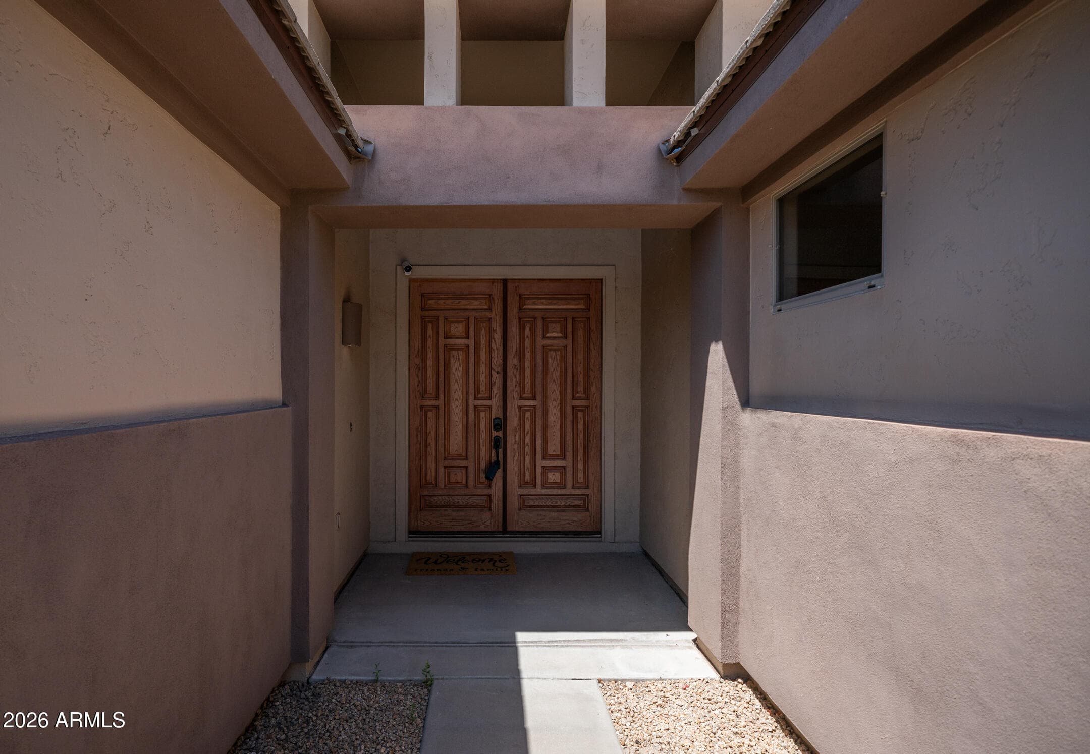 7426 E MELROSE ST - Photo 3