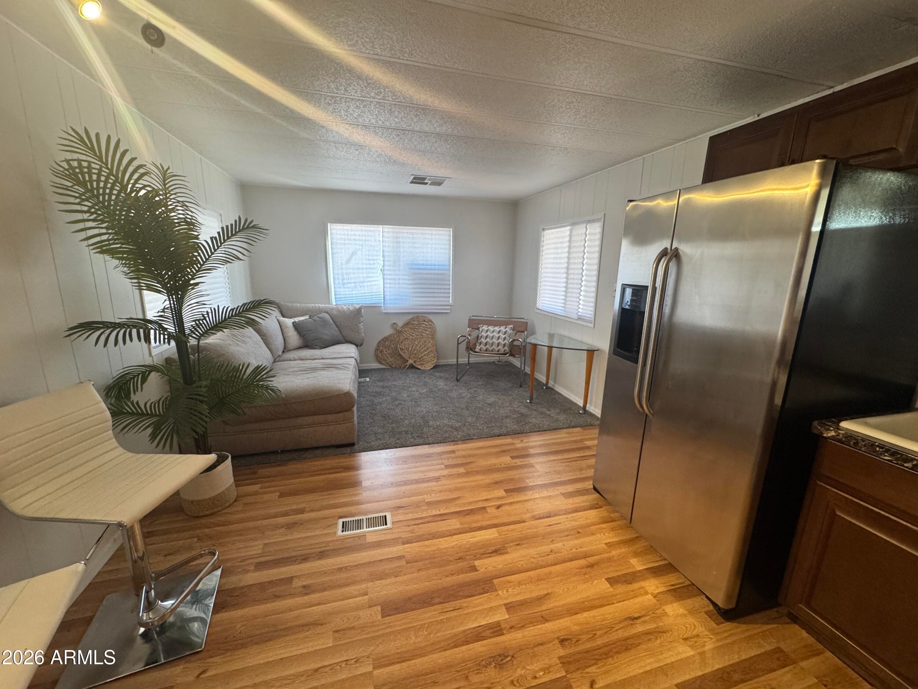 15802 S GILBERT RD - Photo 5