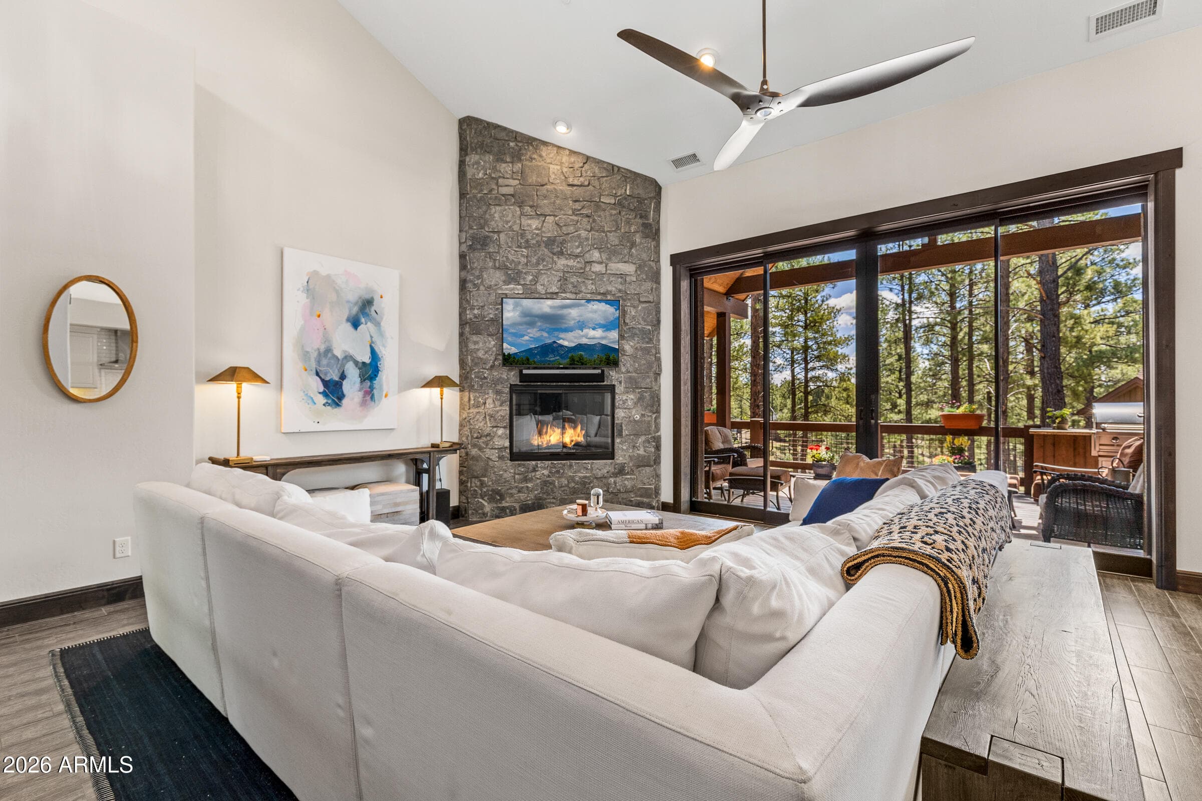 2641 S Bluebird Ct — photo 1