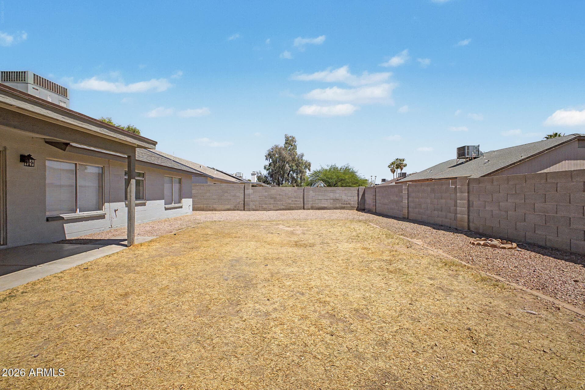 10237 W Windsor Blvd — photo 33