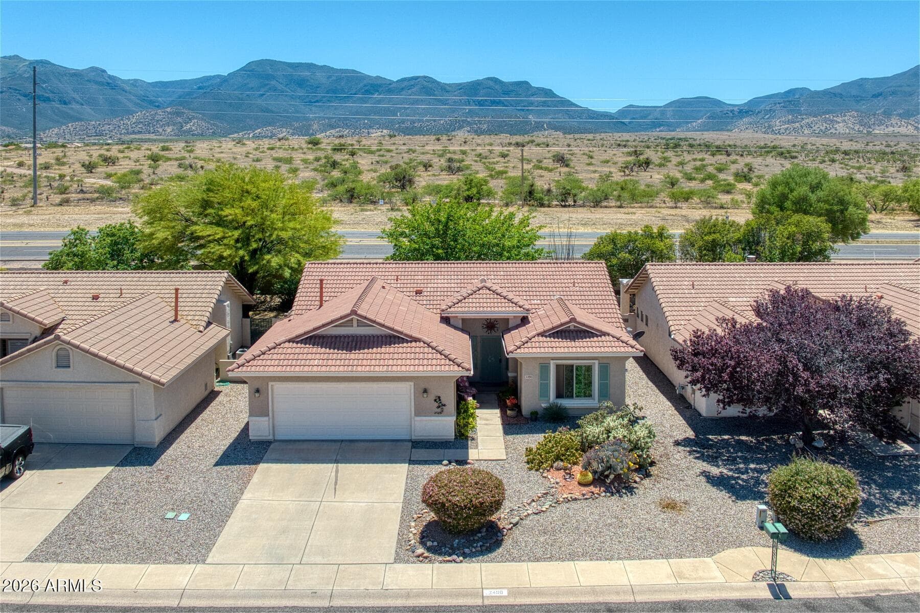 2490 Candlewood Dr — photo 1