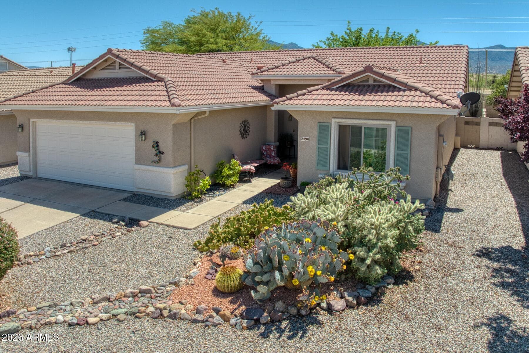 2490 Candlewood Dr — photo 31