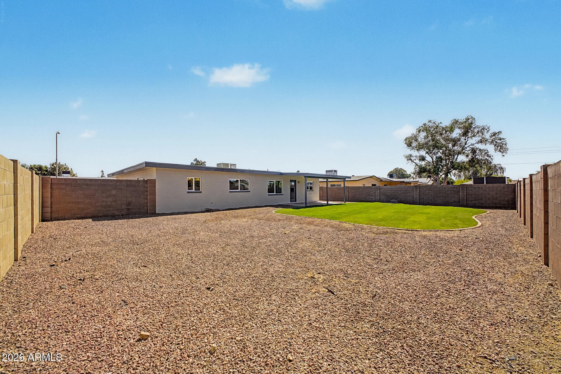 5036 W BEVERLY LN - Photo 30