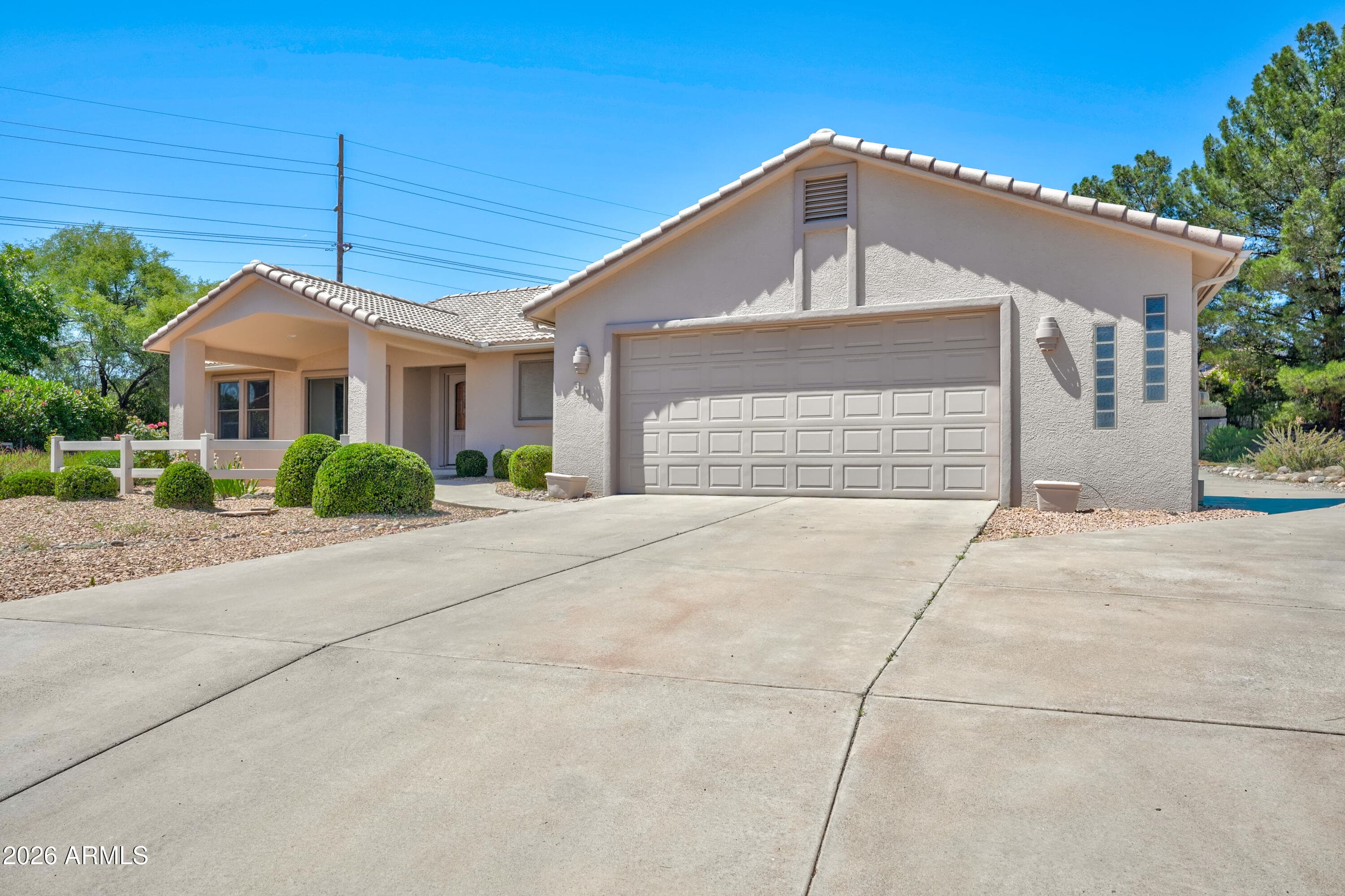 511 Casner Dr — photo 2