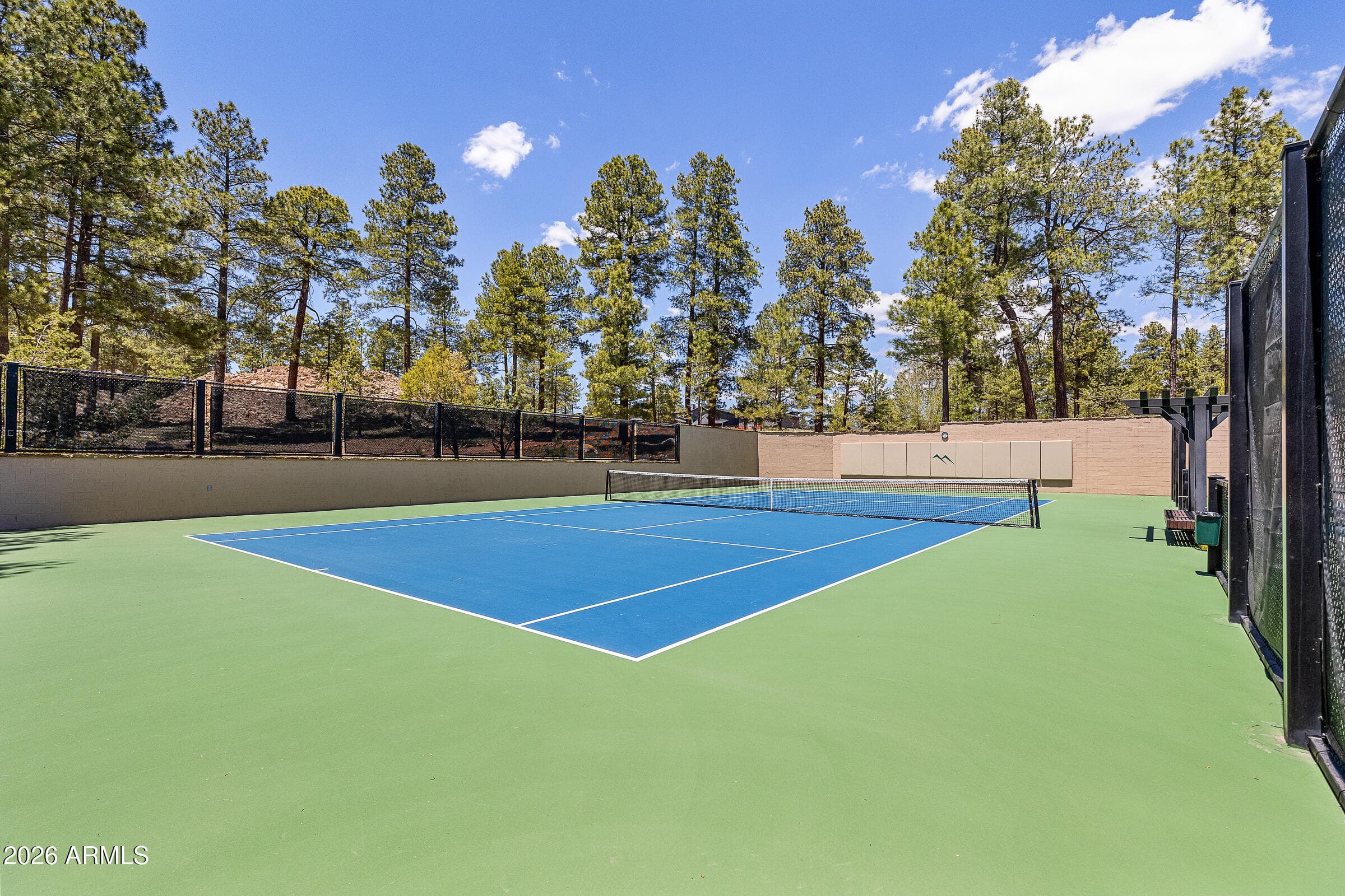 2641 S Bluebird Ct — photo 62