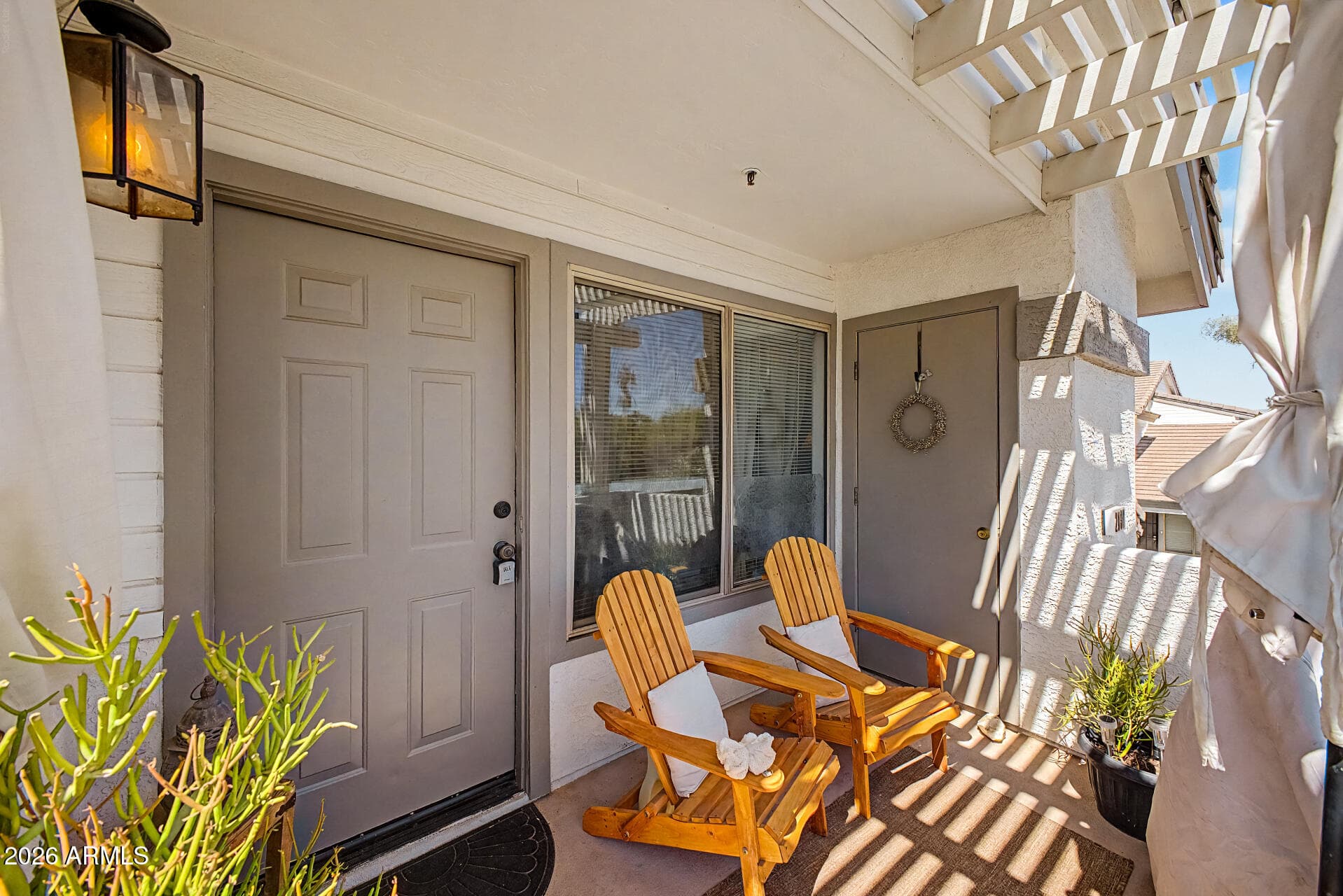2201 N COMANCHE DR - Photo 3