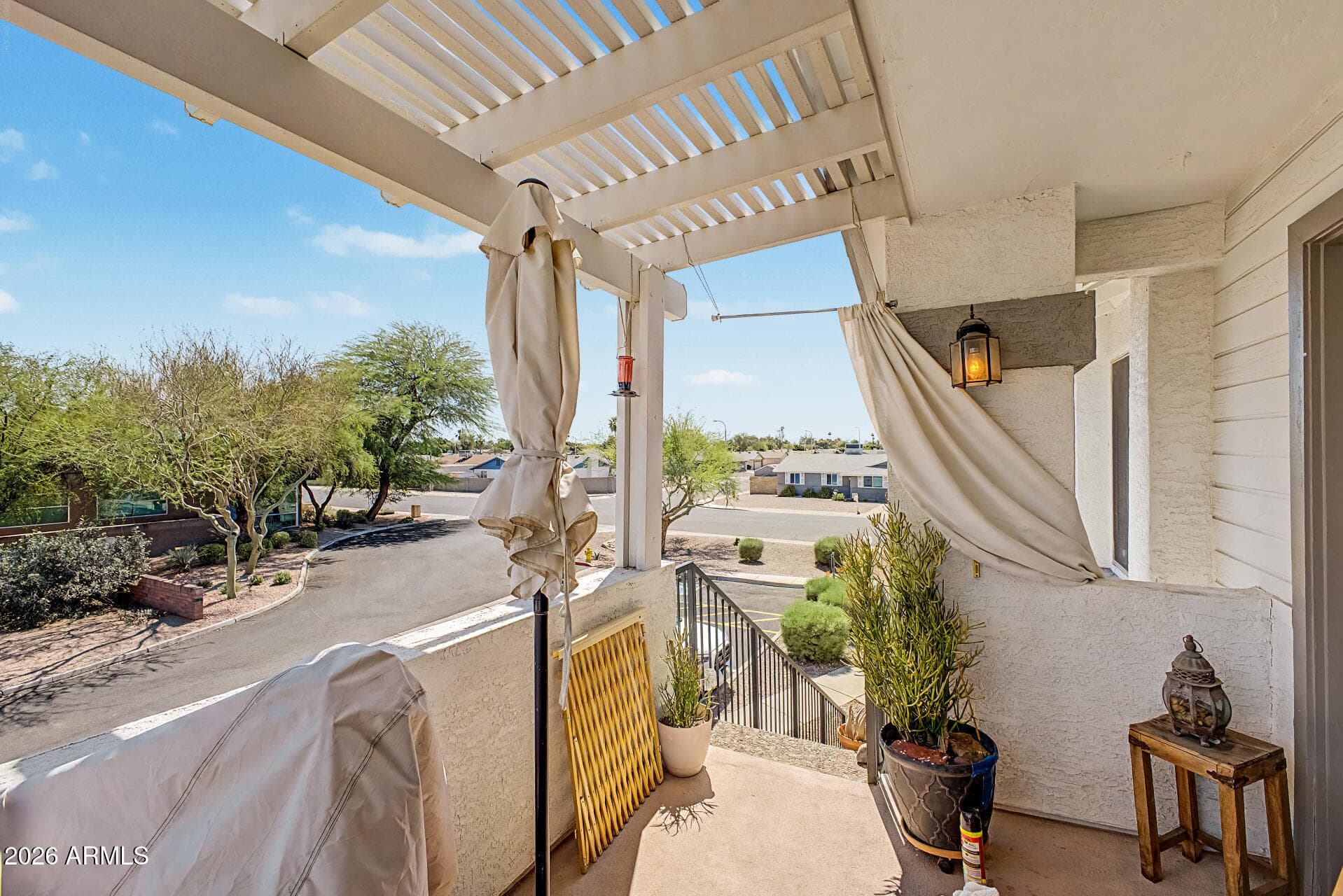 2201 N COMANCHE DR - Photo 4