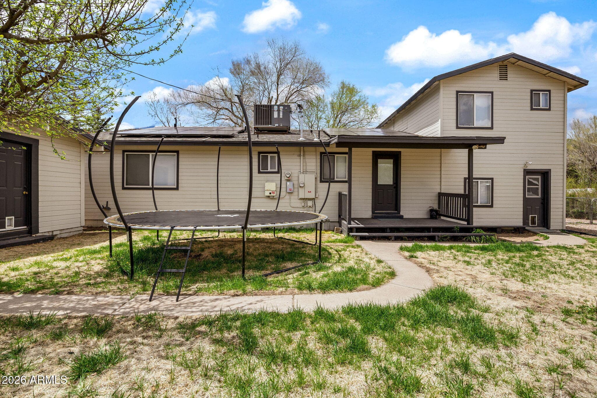 3425 Porter St — photo 1