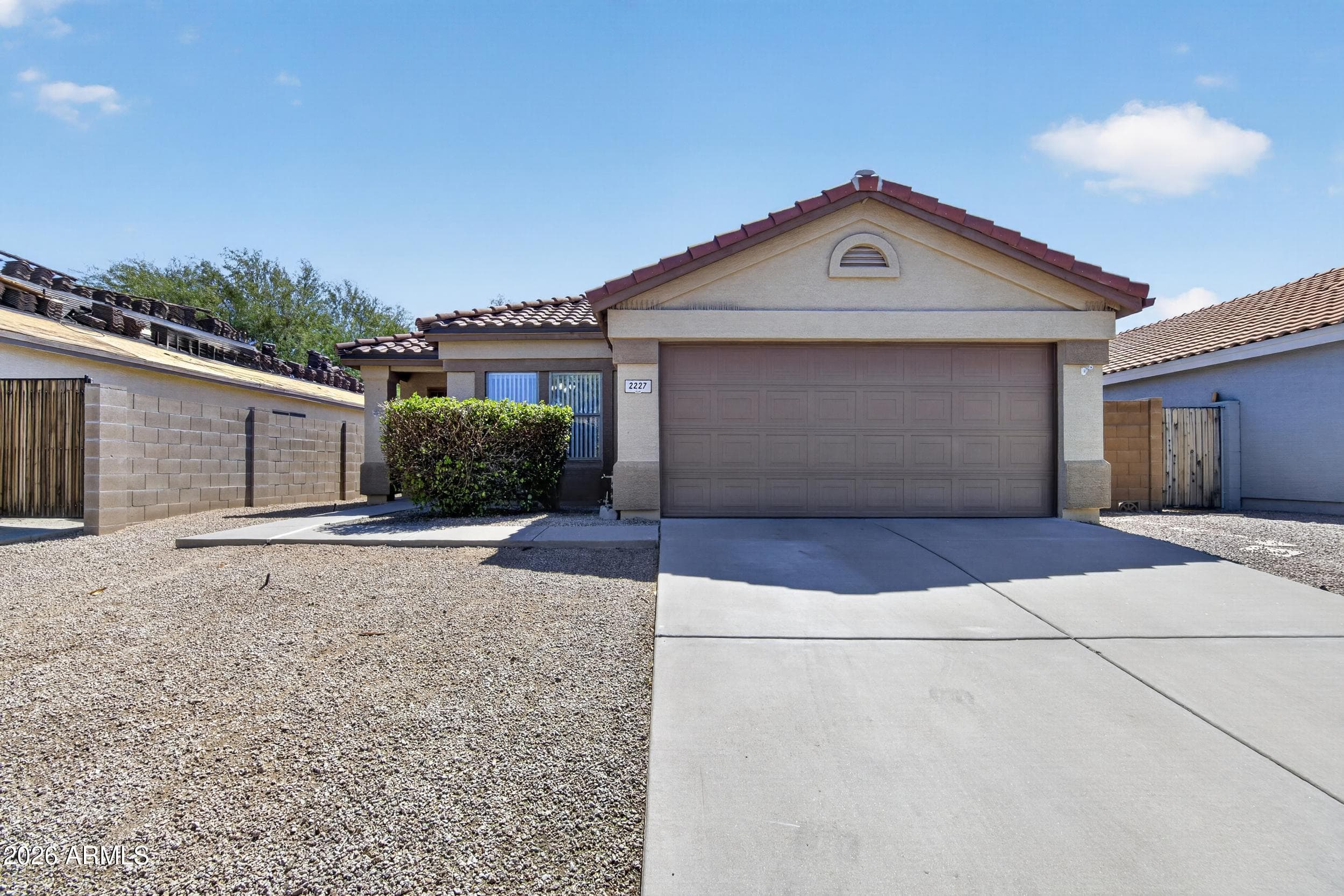 2227 S Palo Verde Dr — photo 2