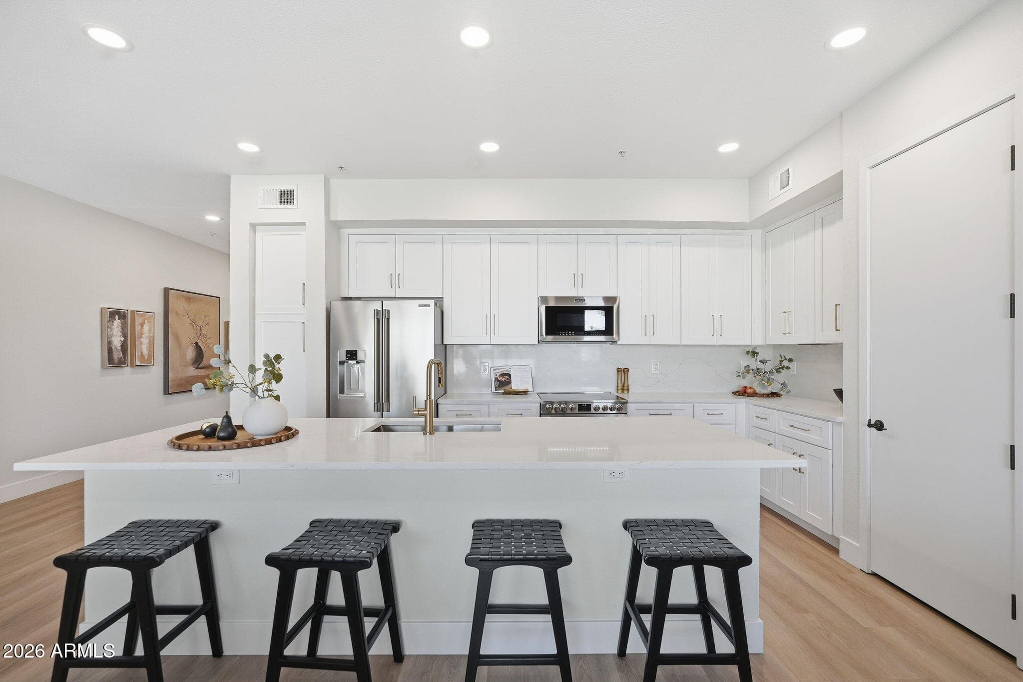 7126 E OSBORN RD - See more photos