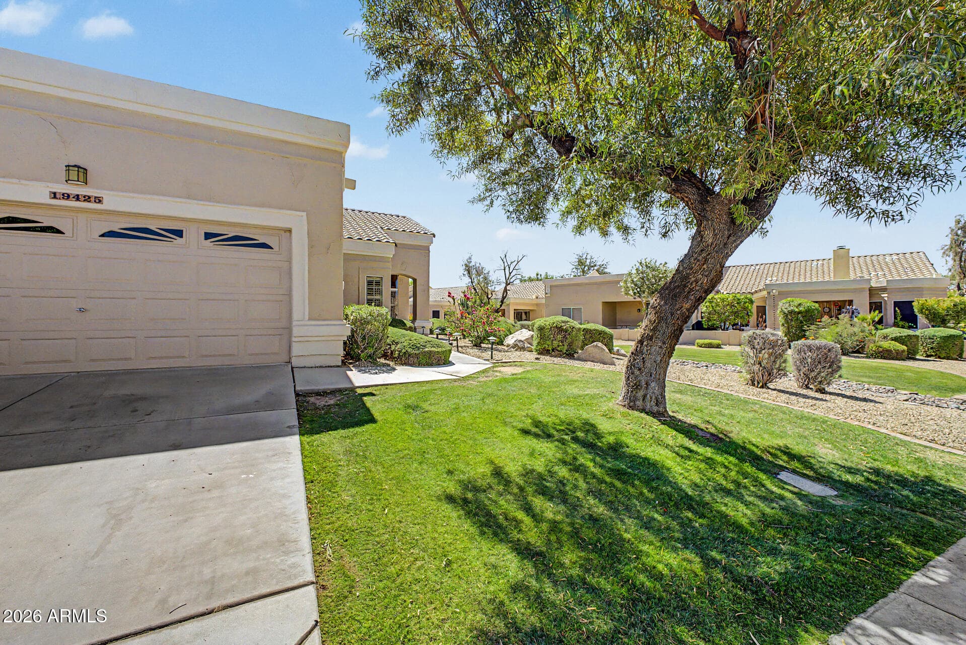 19425 N 85 Dr — photo 1