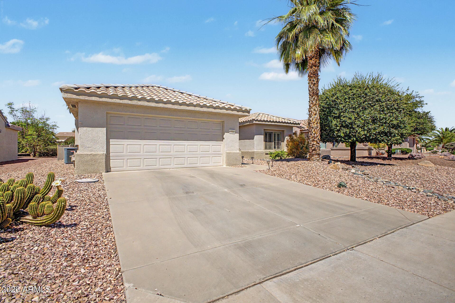 17722 N El Dorado Way — photo 2